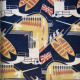Image for article titled These Soviet Textiles Are Actually Propaganda Tools From The 1920s